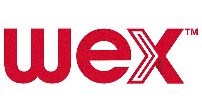 WEX logo